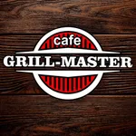 Grill-master | Апатиты icon