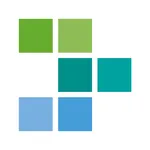 Geocon App icon