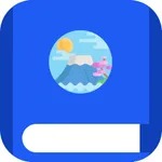 Japanese Idioms and Proverbs icon