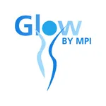 Glow By MPI icon