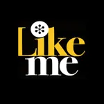 Like Me icon