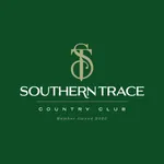 Southern Trace CC icon