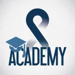Migastone Academy icon