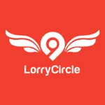 LorryCircle icon