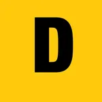 Delivery Request icon