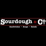 Sourdough and Co. icon