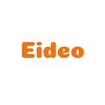 Eideo icon