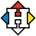 TheHazMatApp icon