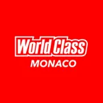 World Class Monaco icon