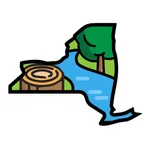 NYS BMP Guide icon