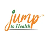 JumpToHealth icon