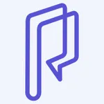 RPNET Telecom icon