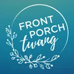 Front Porch Twang icon