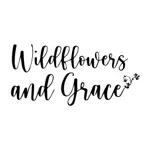 Shop Wildflowers icon