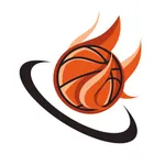 Buzzer Beater icon