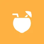 Caribbean Food Recipes icon