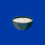 Eastern European Food Recipes icon