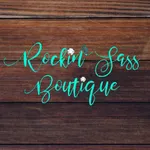 Rockin’ Sass Boutique icon