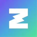 ZATE icon