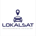 LokalSat icon