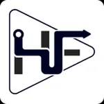 HumanFlow Onboarding icon