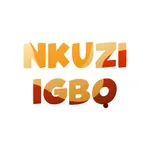 Igbo app icon