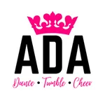 Aimee's Dance Academy icon