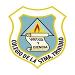 Col. de la Santísima Trinidad icon