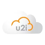 u2i Cloud icon