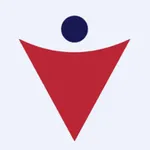 Athletics Healthspace icon