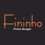 Fininho Prime Burger icon