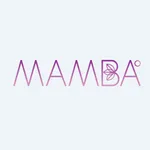 Mamba LaNegra icon