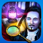 Mystic Diary 2 - Hidden Object icon