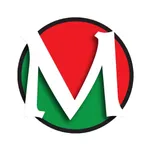 Mexico-Restaurant icon