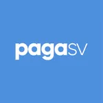 PagaSV icon