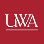 UWA Tiger Hub icon