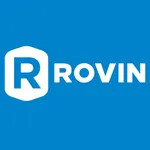 Rovin Fridge icon