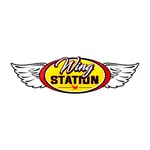 Wing Station USA icon