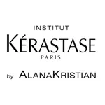 AlanaKristian App icon