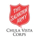 TSA Chula Vista Corps icon