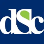 DSC icon