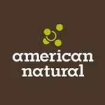 American Natural icon