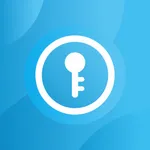 Excelsecu Authenticator icon