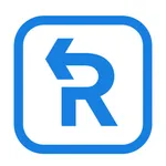 ReturnSafe Screener icon