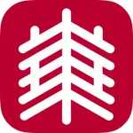 师大学堂 icon