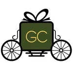 Gift Carriage icon