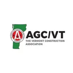 AGC of Vermont icon