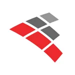 Chronogram - Create Moments icon