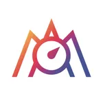 Mata Ara icon