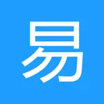 易企信 icon